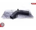 Sac hadice vzduchovho filtru ESEN SKV ‐ ESN 24SKV439