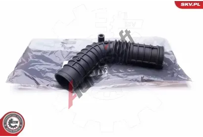 ESEN SKV Sac� hadice vzduchov�ho filtru ESN 24SKV439, 24SKV439