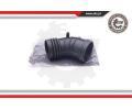 Sac hadice vzduchovho filtru ESEN SKV ‐ ESN 24SKV440