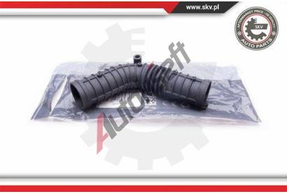 ESEN SKV Sac� hadice vzduchov�ho filtru ESN 24SKV441, 24SKV441