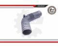ESEN SKV Sac� hadice vzduchov�ho filtru ESN 24SKV441, 24SKV441