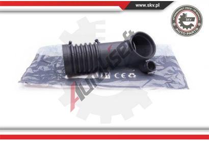 ESEN SKV Sac hadice vzduchovho filtru ESN 24SKV442, 24SKV442