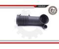 ESEN SKV Sac hadice vzduchovho filtru ESN 24SKV442, 24SKV442