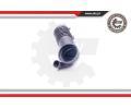 ESEN SKV Sac hadice vzduchovho filtru ESN 24SKV442, 24SKV442