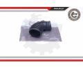 Sac� hadice vzduchov�ho filtru&nbsp;ESEN SKV&nbsp;&dash;&nbsp;ESN 24SKV443