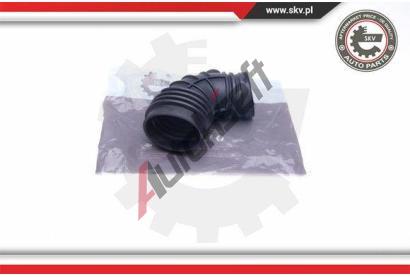 ESEN SKV Sac� hadice vzduchov�ho filtru ESN 24SKV443, 24SKV443