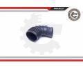ESEN SKV Sac� hadice vzduchov�ho filtru ESN 24SKV443, 24SKV443
