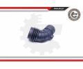 ESEN SKV Sac� hadice vzduchov�ho filtru ESN 24SKV443, 24SKV443
