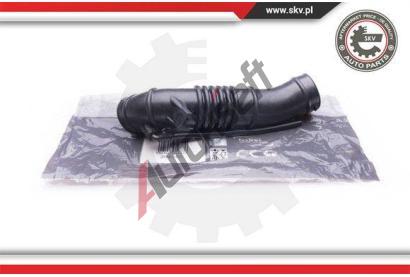 ESEN SKV Sac hadice vzduchovho filtru ESN 24SKV453, 24SKV453
