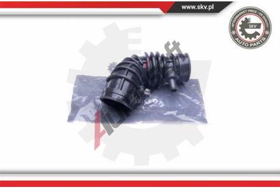 ESEN SKV Sac hadice vzduchovho filtru ESN 24SKV454, 24SKV454