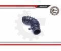 ESEN SKV Sac hadice vzduchovho filtru ESN 24SKV454, 24SKV454