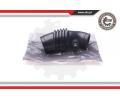 Sac hadice vzduchovho filtru ESEN SKV ‐ ESN 24SKV455