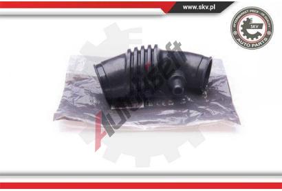 ESEN SKV Sací hadice vzduchového filtru ESN 24SKV455, 24SKV455 ESEN SKV Sací hadice vzduchového filtru ESN 24SKV455, 24SKV455