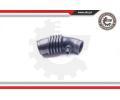 ESEN SKV Sací hadice vzduchového filtru ESN 24SKV455, 24SKV455