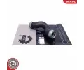 Sac hadice vzduchovho filtru ESEN SKV ‐ ESN 24SKV457