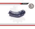 ESEN SKV Sac� hadice vzduchov�ho filtru ESN 24SKV459, 24SKV459