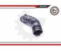ESEN SKV Sac� hadice vzduchov�ho filtru ESN 24SKV459, 24SKV459