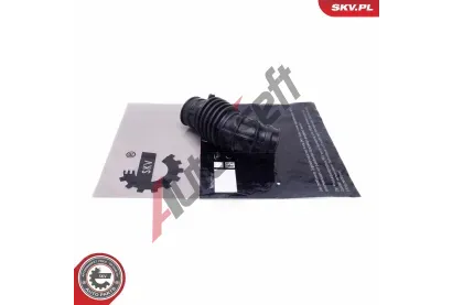 ESEN SKV Sací hadice vzduchového filtru ESN 24SKV467, 24SKV467 ESEN SKV Sací hadice vzduchového filtru ESN 24SKV467, 24SKV467