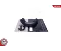 Sac hadice vzduchovho filtru ESEN SKV ‐ ESN 24SKV469