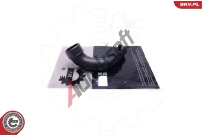 ESEN SKV Sac hadice vzduchovho filtru ESN 24SKV469, 24SKV469
