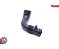 ESEN SKV Sac hadice vzduchovho filtru ESN 24SKV469, 24SKV469