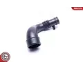 ESEN SKV Sac hadice vzduchovho filtru ESN 24SKV469, 24SKV469