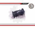 Sac hadice vzduchovho filtru ESEN SKV ‐ ESN 24SKV470