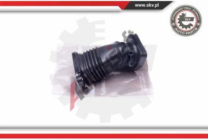 ESEN SKV Sac hadice vzduchovho filtru ESN 24SKV470, 24SKV470