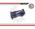 ESEN SKV Sac hadice vzduchovho filtru ESN 24SKV470, 24SKV470