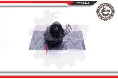 ESEN SKV Sací hadice vzduchového filtru ESN 24SKV471, 24SKV471 ESEN SKV Sací hadice vzduchového filtru ESN 24SKV471, 24SKV471