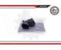 Sac hadice vzduchovho filtru ESEN SKV ‐ ESN 24SKV472
