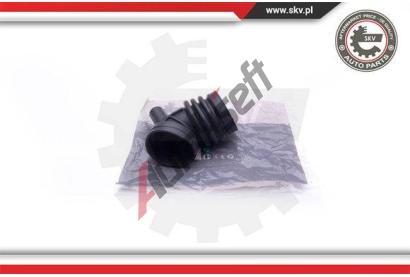 ESEN SKV Sac hadice vzduchovho filtru ESN 24SKV472, 24SKV472
