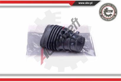 ESEN SKV Sac� hadice vzduchov�ho filtru ESN 24SKV473, 24SKV473