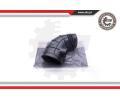 Sac hadice vzduchovho filtru ESEN SKV ‐ ESN 24SKV474