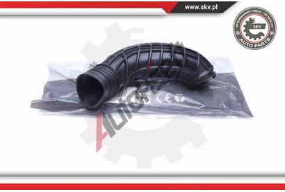 ESEN SKV Sac hadice vzduchovho filtru ESN 24SKV475, 24SKV475
