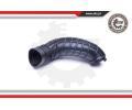 ESEN SKV Sac hadice vzduchovho filtru ESN 24SKV475, 24SKV475