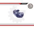 ESEN SKV Sací hadice vzduchového filtru ESN 24SKV478, 24SKV478