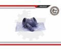 ESEN SKV Sací hadice vzduchového filtru ESN 24SKV480, 24SKV480