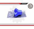 Sac hadice vzduchovho filtru ESEN SKV ‐ ESN 24SKV481