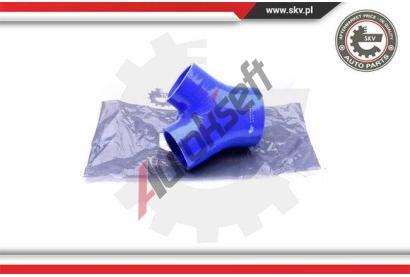 ESEN SKV Sac hadice vzduchovho filtru ESN 24SKV481, 24SKV481