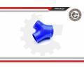 ESEN SKV Sac hadice vzduchovho filtru ESN 24SKV481, 24SKV481