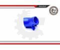 ESEN SKV Sac hadice vzduchovho filtru ESN 24SKV481, 24SKV481
