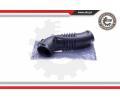 Sac hadice vzduchovho filtru ESEN SKV ‐ ESN 24SKV482