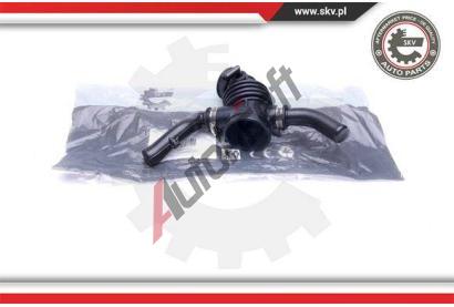 ESEN SKV Sac hadice vzduchovho filtru ESN 24SKV483, 24SKV483