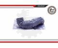 Sac hadice vzduchovho filtru ESEN SKV ‐ ESN 24SKV484