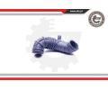 ESEN SKV Sac� hadice vzduchov�ho filtru ESN 24SKV484, 24SKV484