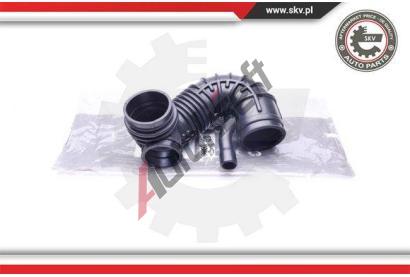 ESEN SKV Sac hadice vzduchovho filtru ESN 24SKV485, 24SKV485