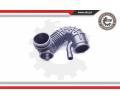ESEN SKV Sac hadice vzduchovho filtru ESN 24SKV485, 24SKV485