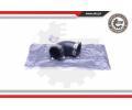 Sac hadice vzduchovho filtru ESEN SKV ‐ ESN 24SKV486
