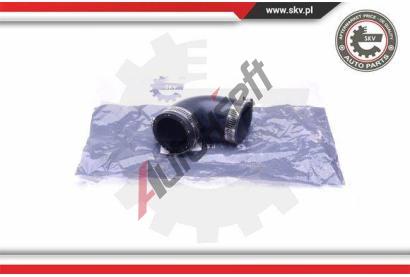ESEN SKV Sac hadice vzduchovho filtru ESN 24SKV486, 24SKV486
